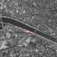 https://aclaa.fr:443/files/gimgs/th-71_ACLAA_ROUEN_PHOTO SATELLITE.jpg